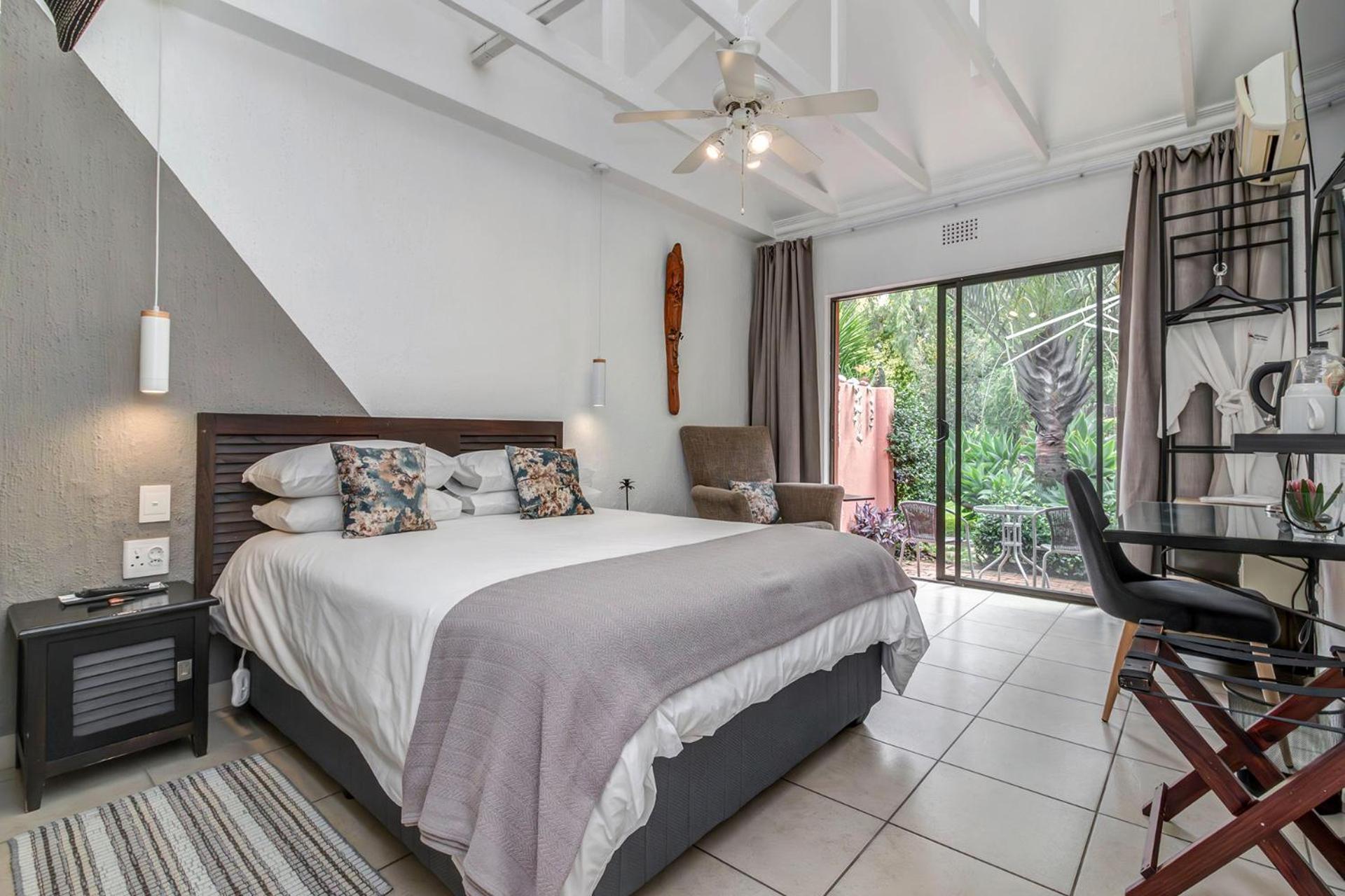 Sitatunga Guest Lodge Johannesburg Cameră foto