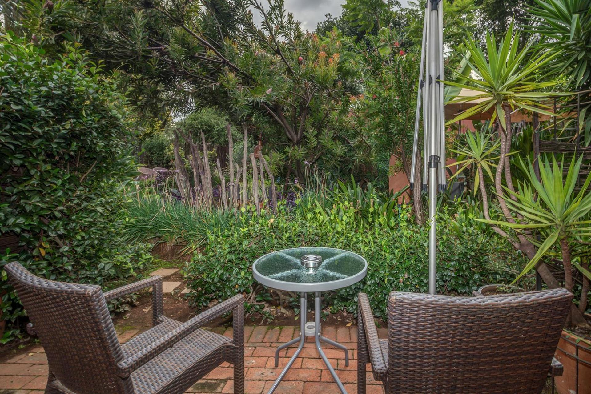 Sitatunga Guest Lodge Johannesburg Exterior foto