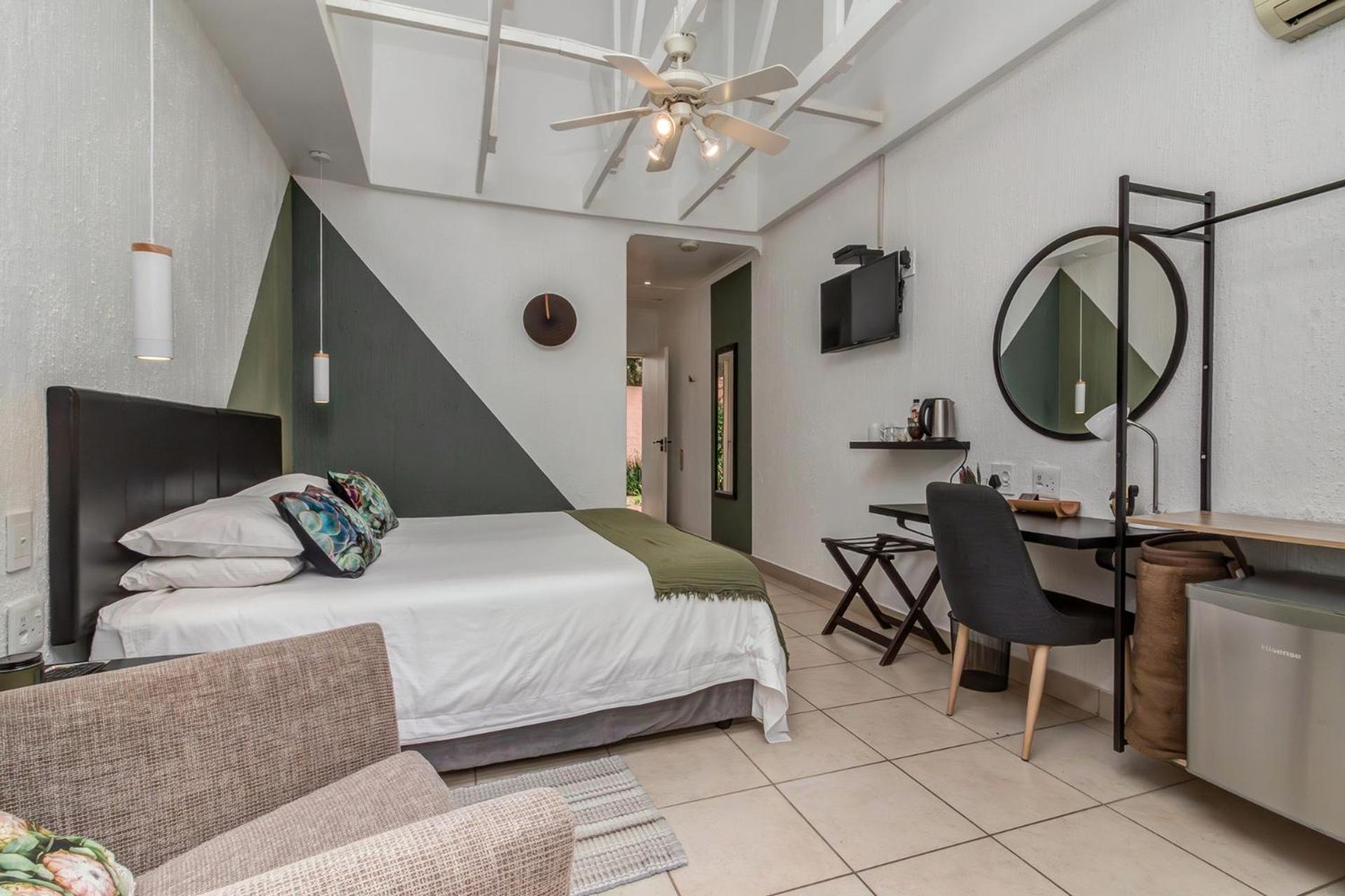 Sitatunga Guest Lodge Johannesburg Cameră foto